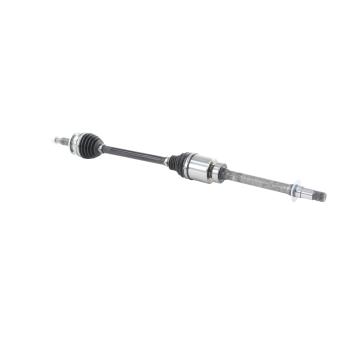 TrakMotive TO86026 CV Axle Shaft product image 3 of 3