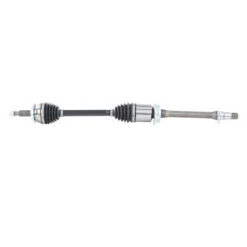 TrakMotive TO86027 - CV Axle Shaft TrakMotive TO86027 CV Axle Shaft product image 1 of 3