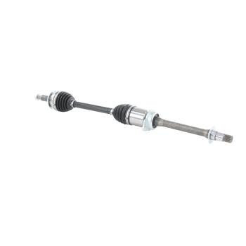 TrakMotive TO86027 - CV Axle Shaft TrakMotive TO86027 CV Axle Shaft product image 3 of 3