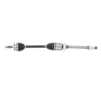TrakMotive TO86029 - CV Axle Shaft TrakMotive TO86029 CV Axle Shaft product image 1 of 3