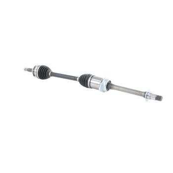 TrakMotive TO86029 CV Axle Shaft product image 3 of 3