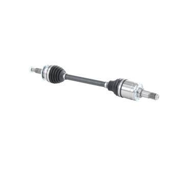 TrakMotive TO86031 CV Axle Shaft product image 3 of 3