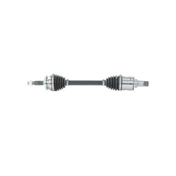 TrakMotive TO86033 CV Axle Shaft product image 1 of 3