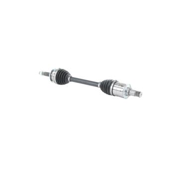 TrakMotive TO86033 CV Axle Shaft product image 3 of 3