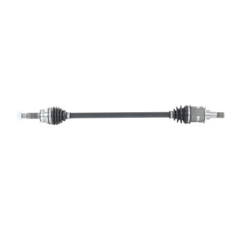 TrakMotive TO86035 CV Axle Shaft product image 1 of 3