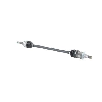 TrakMotive TO86035 CV Axle Shaft product image 3 of 3