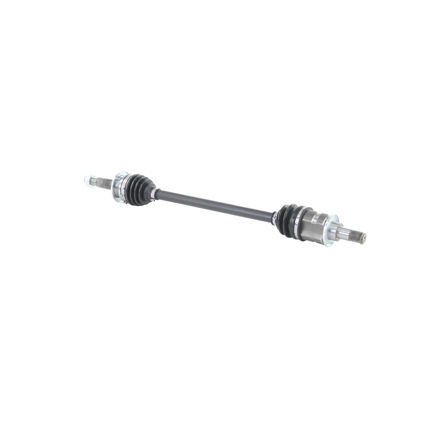 TrakMotive TO86036 - CV Axle Shaft TrakMotive TO86036 CV Axle Shaft product image 3 of 3