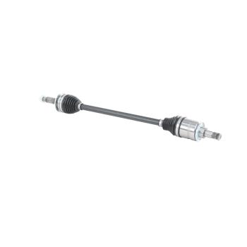 TrakMotive TO86039 CV Axle Shaft product image 3 of 3