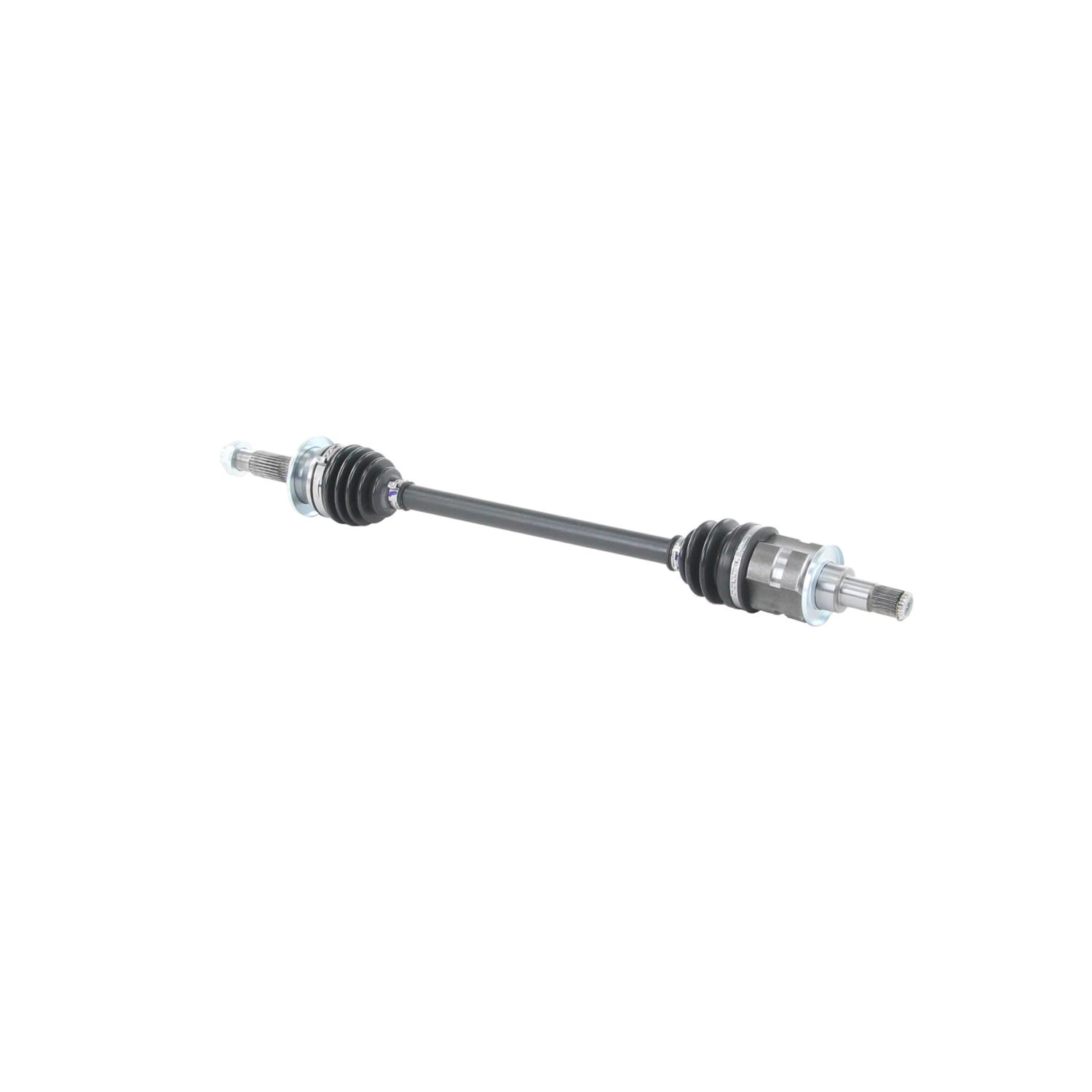 TrakMotive TO86040 - CV Axle Shaft TrakMotive TO86040 CV Axle Shaft product image 3 of 3