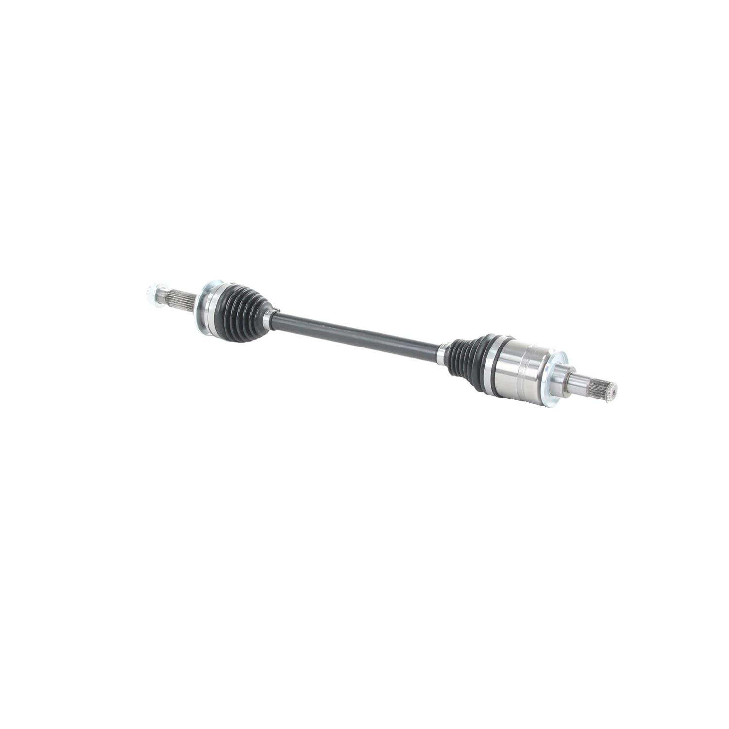 TrakMotive TO86041 - CV Axle Shaft TrakMotive TO86041 CV Axle Shaft product image 3 of 3