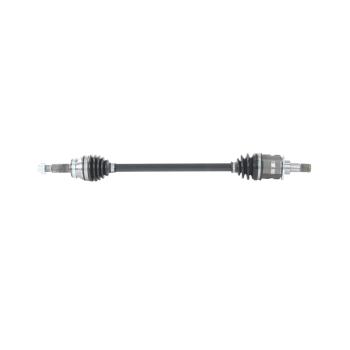 TrakMotive TO86042 CV Axle Shaft product image 1 of 3