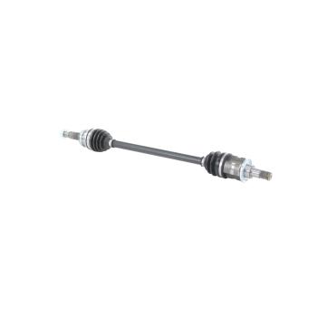 TrakMotive TO86042 CV Axle Shaft product image 3 of 3