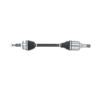 TrakMotive TO86044 - CV Axle Shaft TrakMotive TO86044 CV Axle Shaft product image 1 of 3