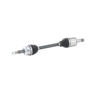 TrakMotive TO86044 CV Axle Shaft product image 2 of 3