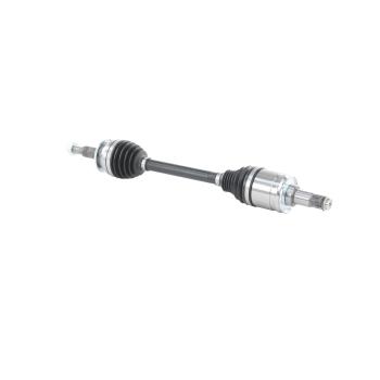 TrakMotive TO86044 CV Axle Shaft product image 3 of 3