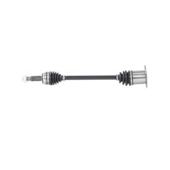 TrakMotive TO86045 - CV Axle Shaft TrakMotive TO86045 CV Axle Shaft product image 1 of 3