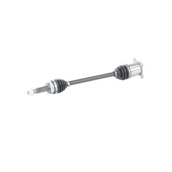 TrakMotive TO86045 - CV Axle Shaft TrakMotive TO86045 CV Axle Shaft product image 2 of 3