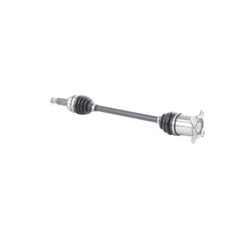 TrakMotive TO86045 - CV Axle Shaft TrakMotive TO86045 CV Axle Shaft product image 3 of 3