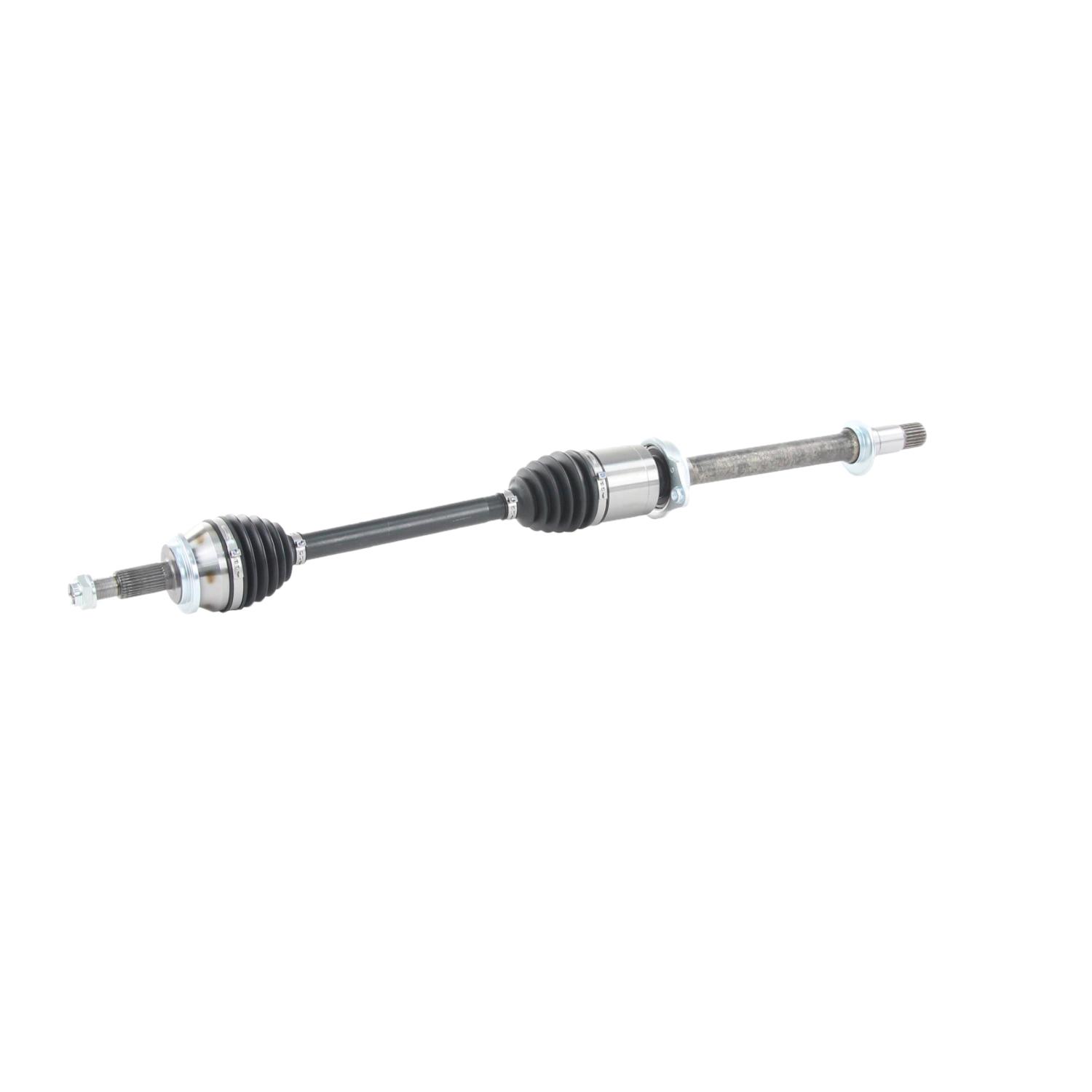 TrakMotive TO86046 - CV Axle Shaft TrakMotive TO86046 CV Axle Shaft product image 2 of 3