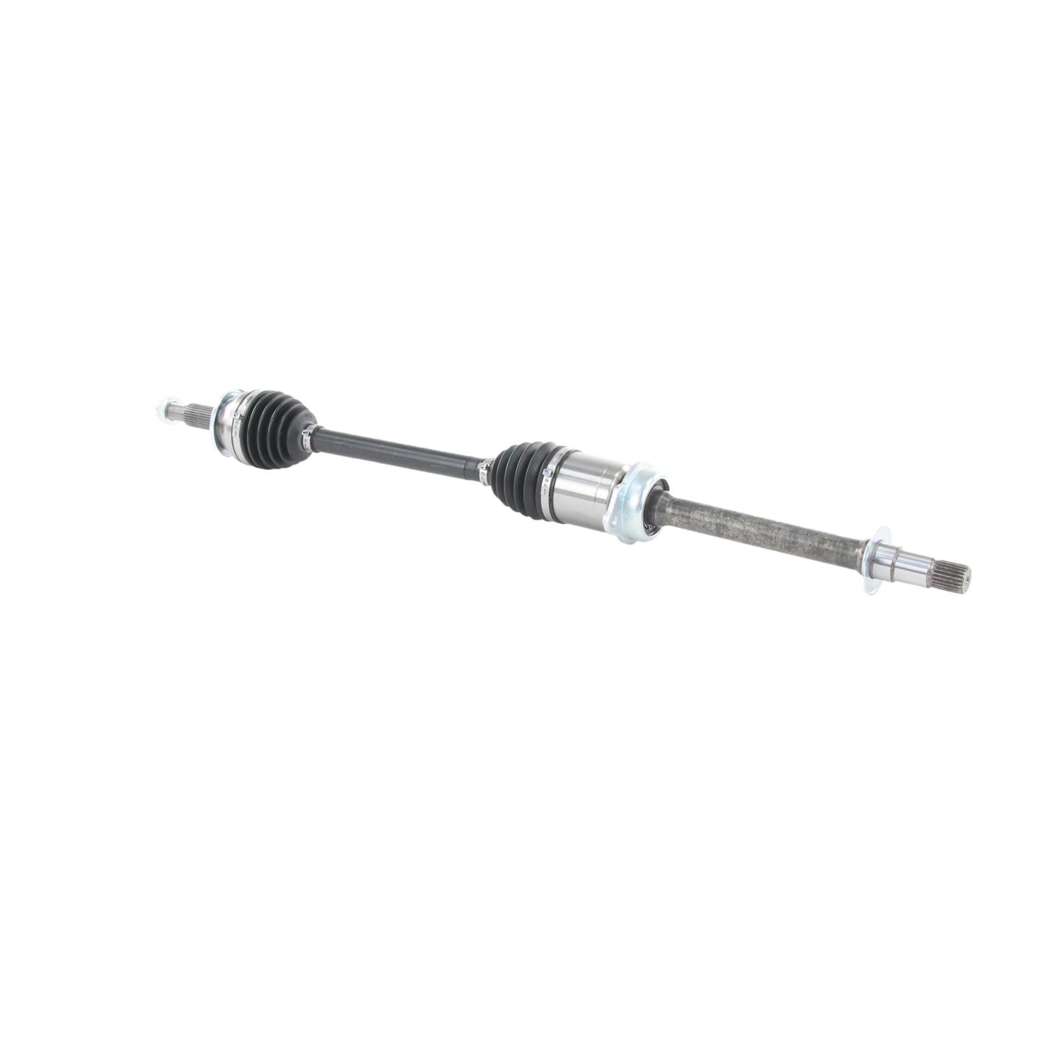 TrakMotive TO86046 - CV Axle Shaft TrakMotive TO86046 CV Axle Shaft product image 3 of 3