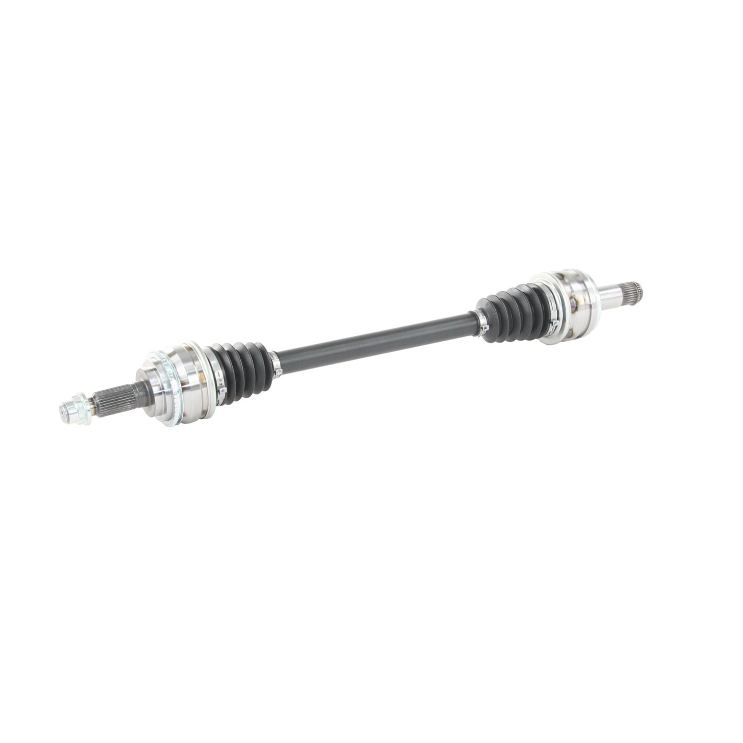 TrakMotive TO86048 CV Axle Shaft product image 2 of 3
