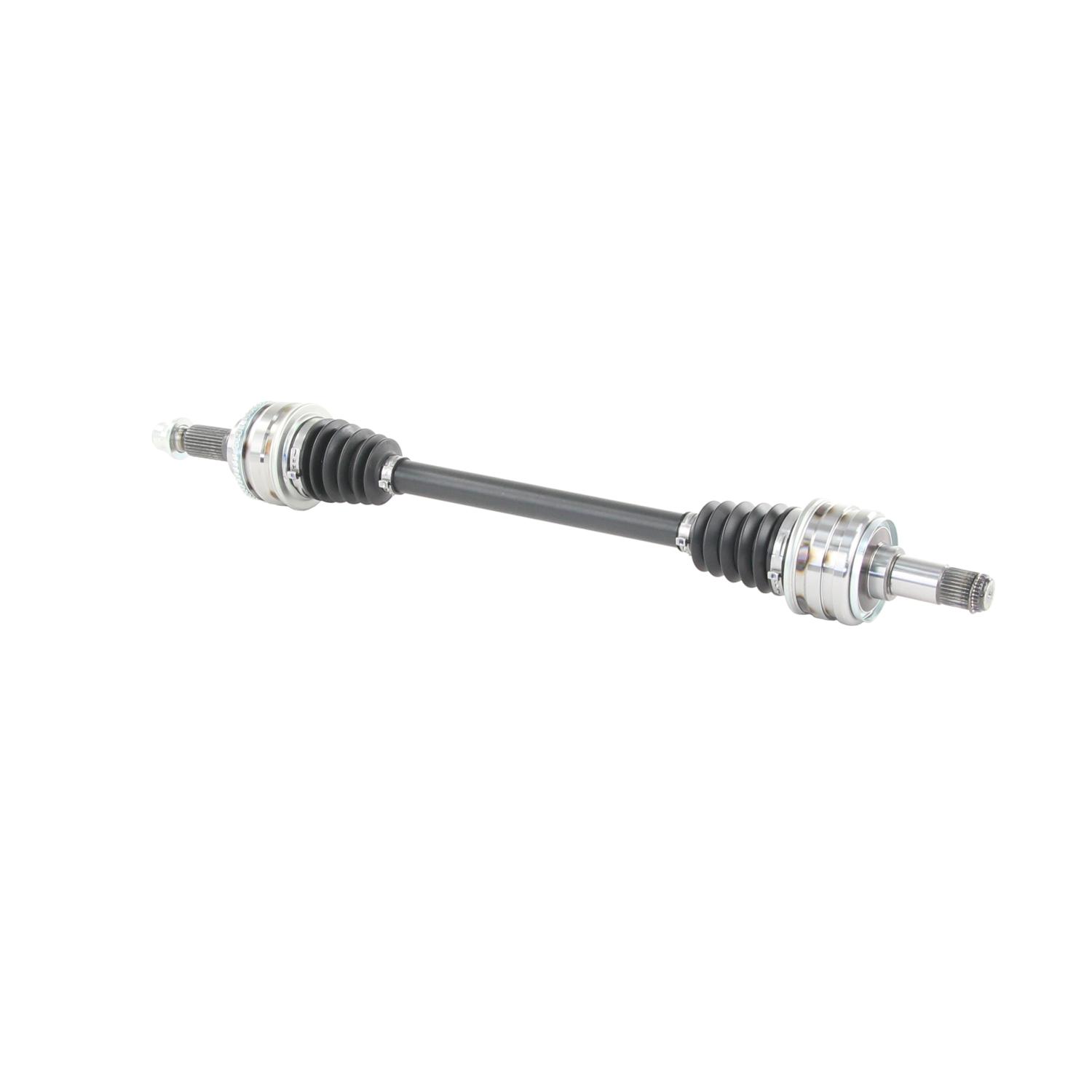 TrakMotive TO86048 CV Axle Shaft product image 3 of 3