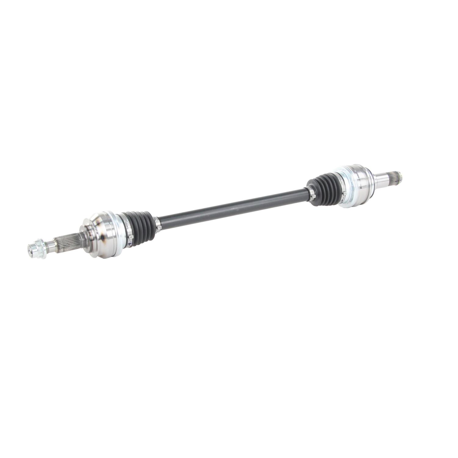 TrakMotive TO86050 - CV Axle Shaft TrakMotive TO86050 CV Axle Shaft product image 2 of 3