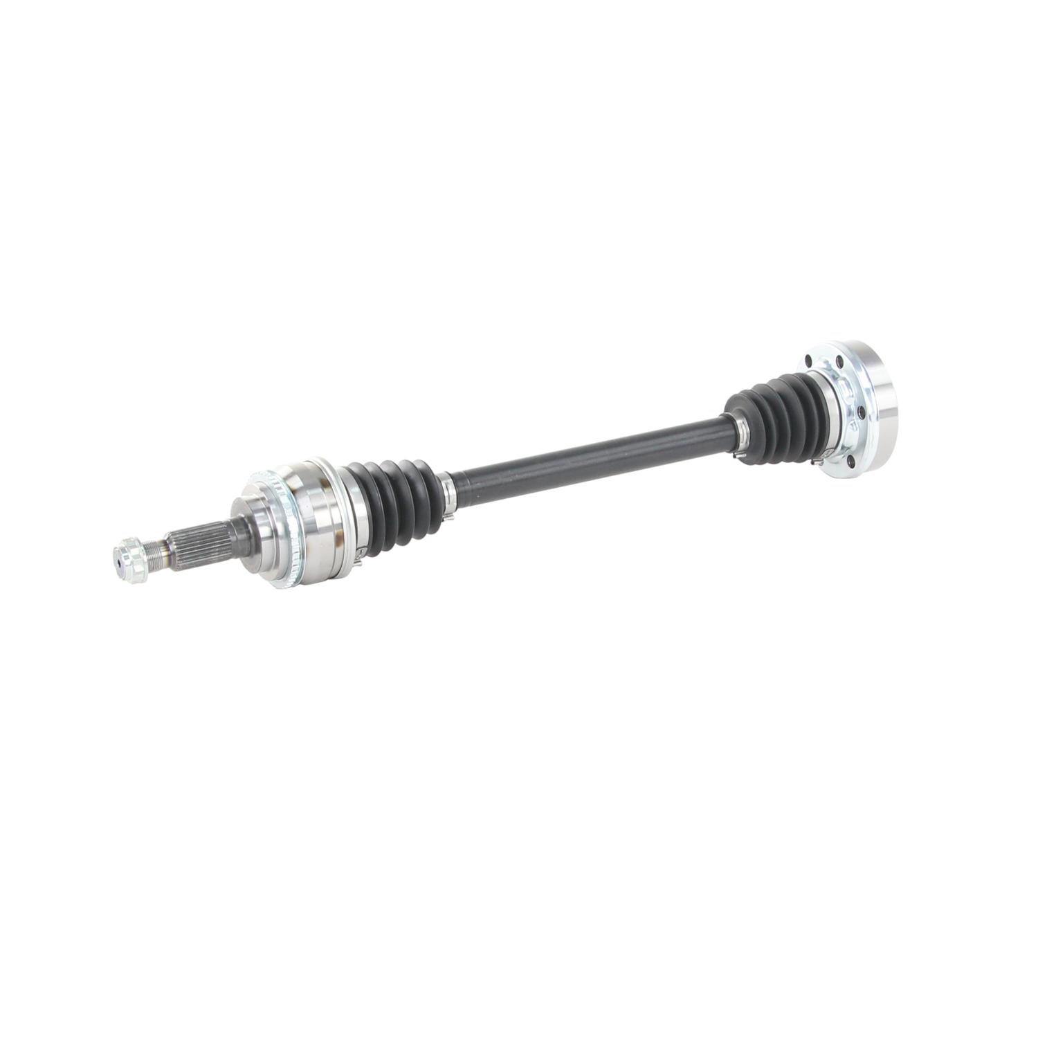 TrakMotive TO86054 CV Axle Shaft product image 2 of 3