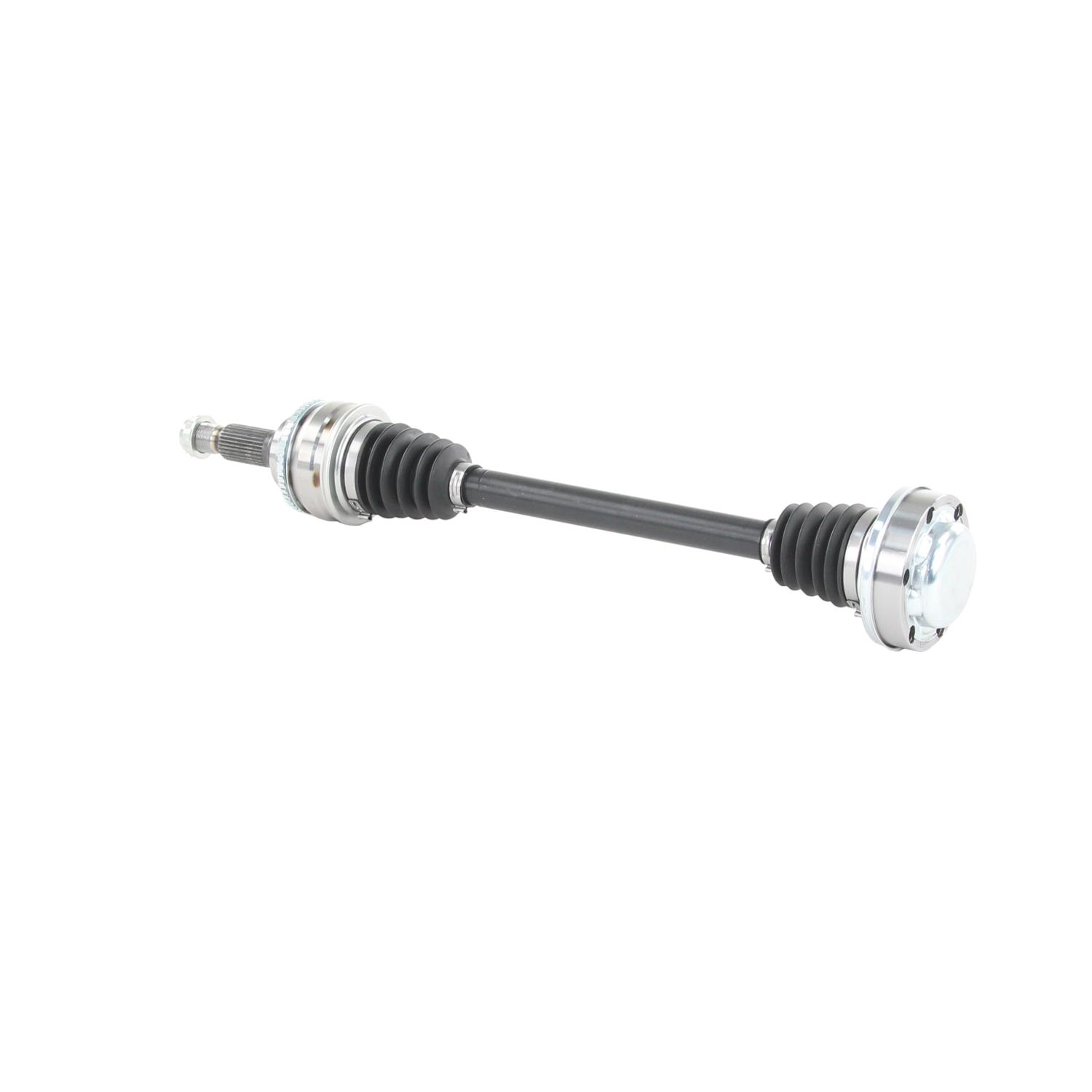 TrakMotive TO86054 CV Axle Shaft product image 3 of 3