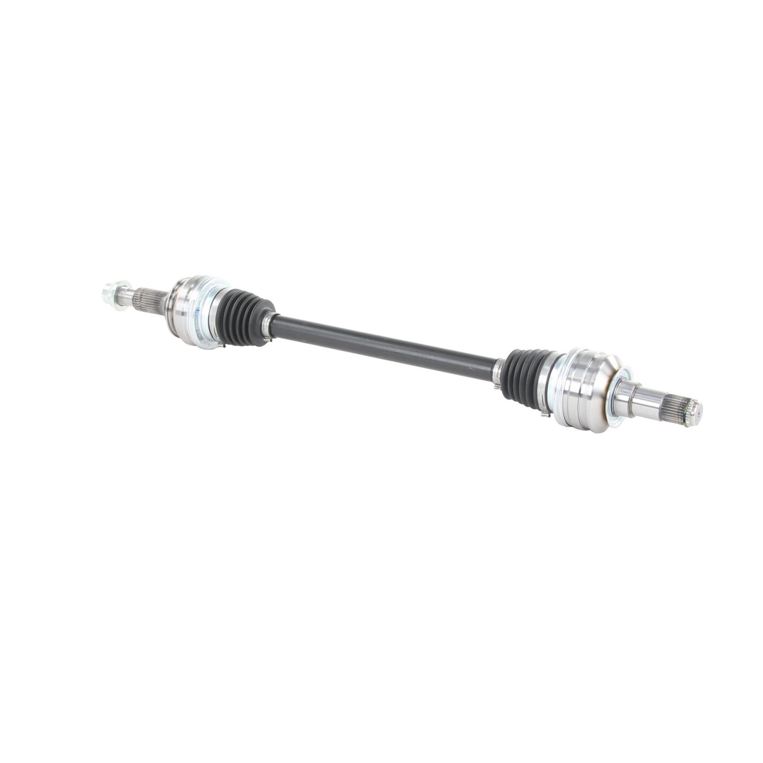 TrakMotive TO86055 - CV Axle Shaft TrakMotive TO86055 CV Axle Shaft product image 3 of 3