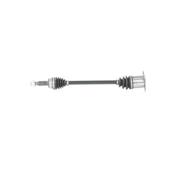 TrakMotive TO86056 CV Axle Shaft product image 1 of 3