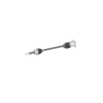 TrakMotive TO86056 CV Axle Shaft product image 2 of 3