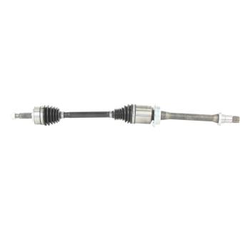 TrakMotive TO86057 CV Axle Shaft product image 1 of 3