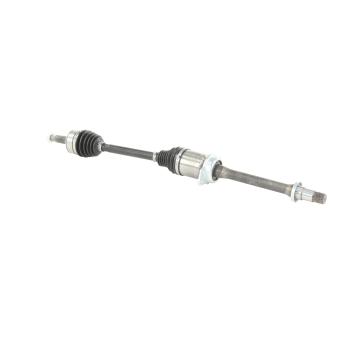 TrakMotive TO86057 CV Axle Shaft product image 3 of 3