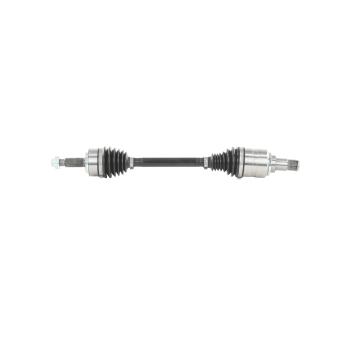 TrakMotive TO86059 CV Axle Shaft product image 1 of 3