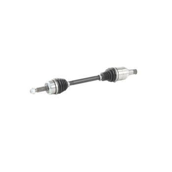 TrakMotive TO86059 CV Axle Shaft product image 2 of 3
