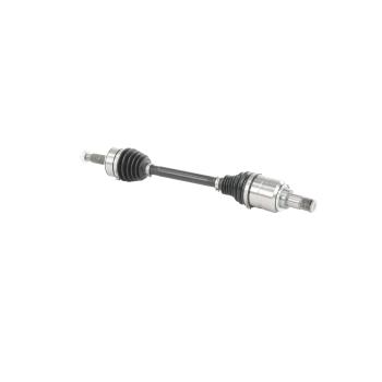 TrakMotive TO86059 CV Axle Shaft product image 3 of 3