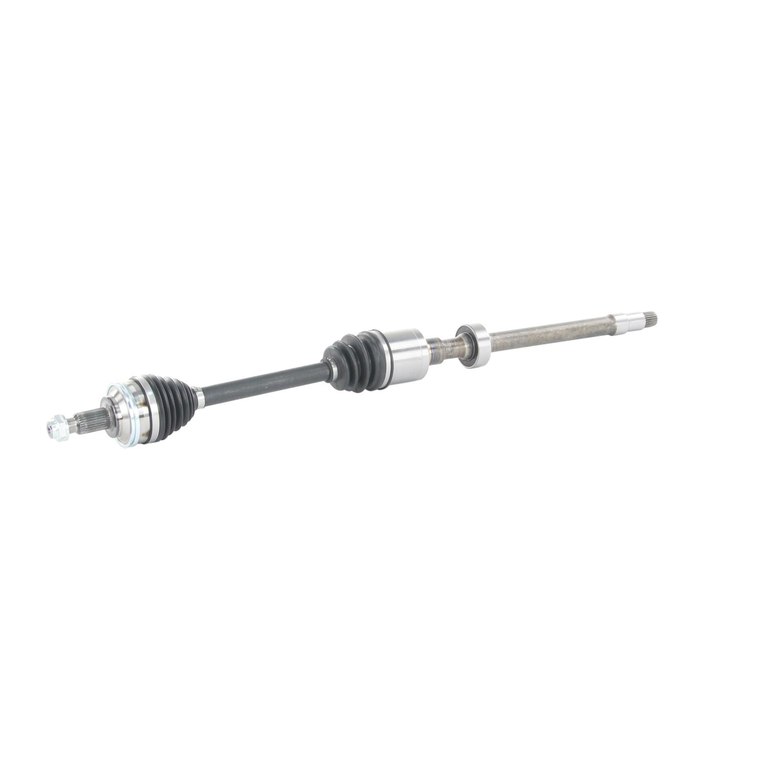 TrakMotive TO86068 CV Axle Shaft product image 2 of 3