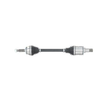TrakMotive TO86071 CV Axle Shaft product image 1 of 3