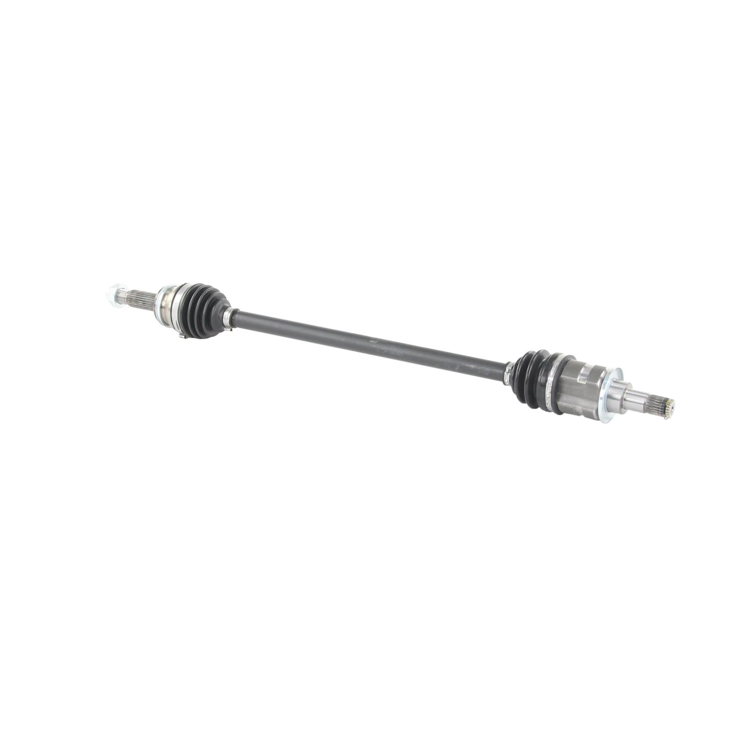 TrakMotive TO86075 - CV Axle Shaft TrakMotive TO86075 CV Axle Shaft product image 3 of 3