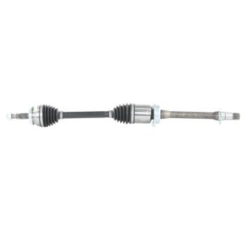 TrakMotive TO86078 CV Axle Shaft product image 1 of 3