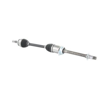TrakMotive TO86078 CV Axle Shaft product image 3 of 3