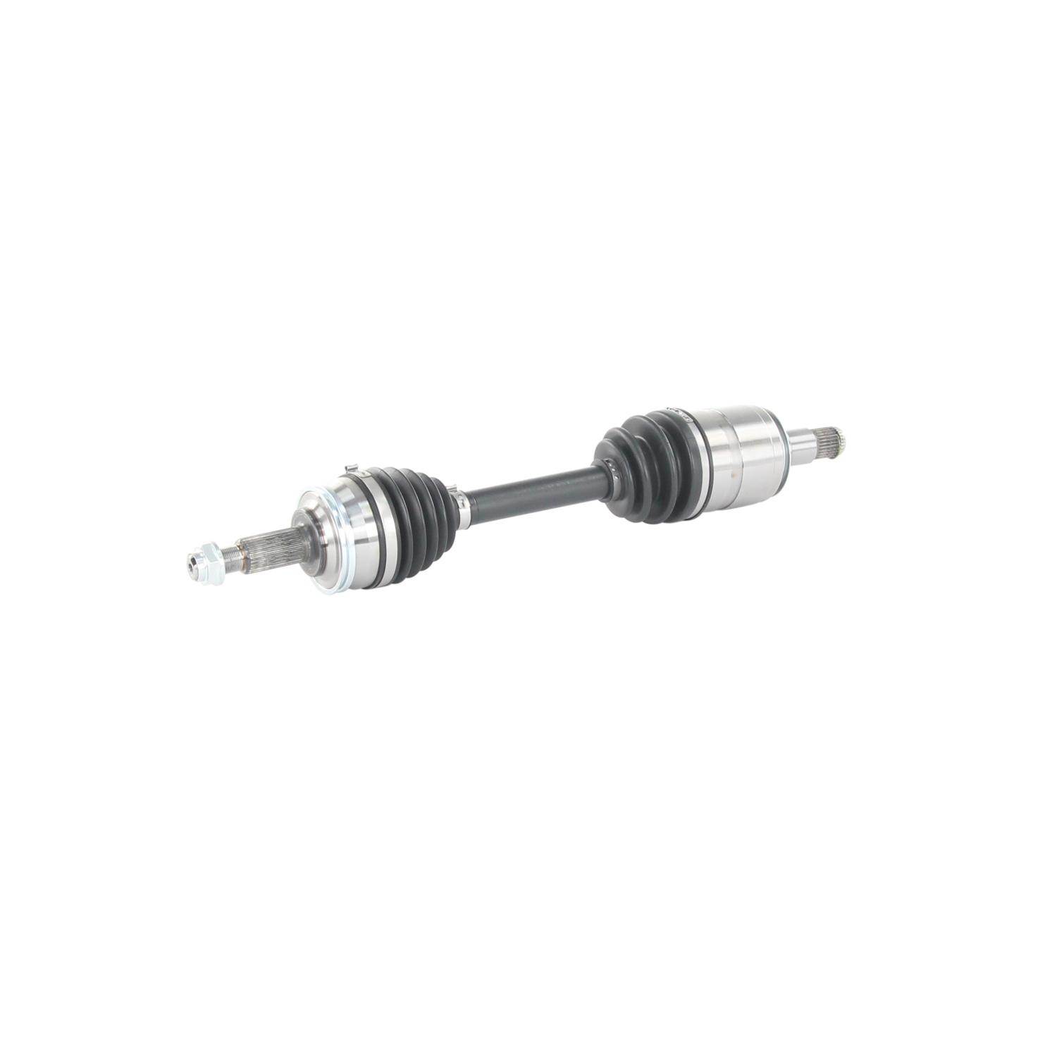 TrakMotive TO86084 CV Axle Shaft product image 2 of 3