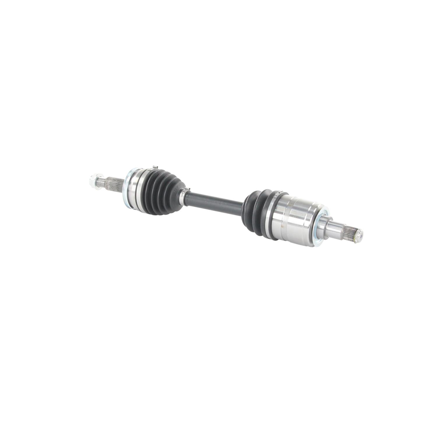TrakMotive TO86084 CV Axle Shaft product image 3 of 3