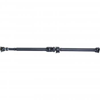 TrakMotive TOP001 Drive Shaft Assembly product image 1 of 4