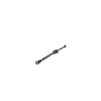 TrakMotive TOP001 Drive Shaft Assembly product image 3 of 4