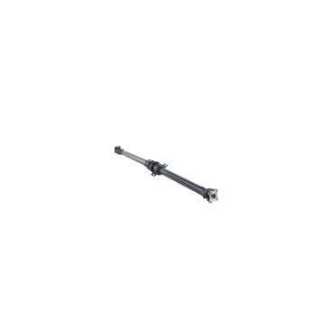 TrakMotive TOP001 Drive Shaft Assembly product image 4 of 4