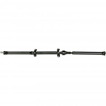 TrakMotive TOP002 product image