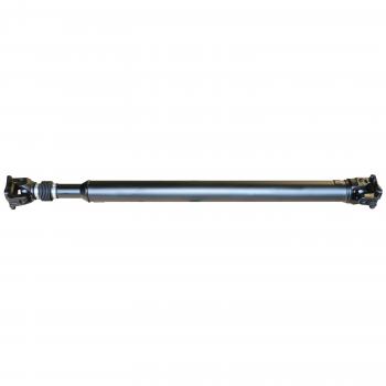 TrakMotive TOP003 Drive Shaft Assembly product image 2 of 4