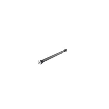 TrakMotive TOP003 Drive Shaft Assembly product image 3 of 4